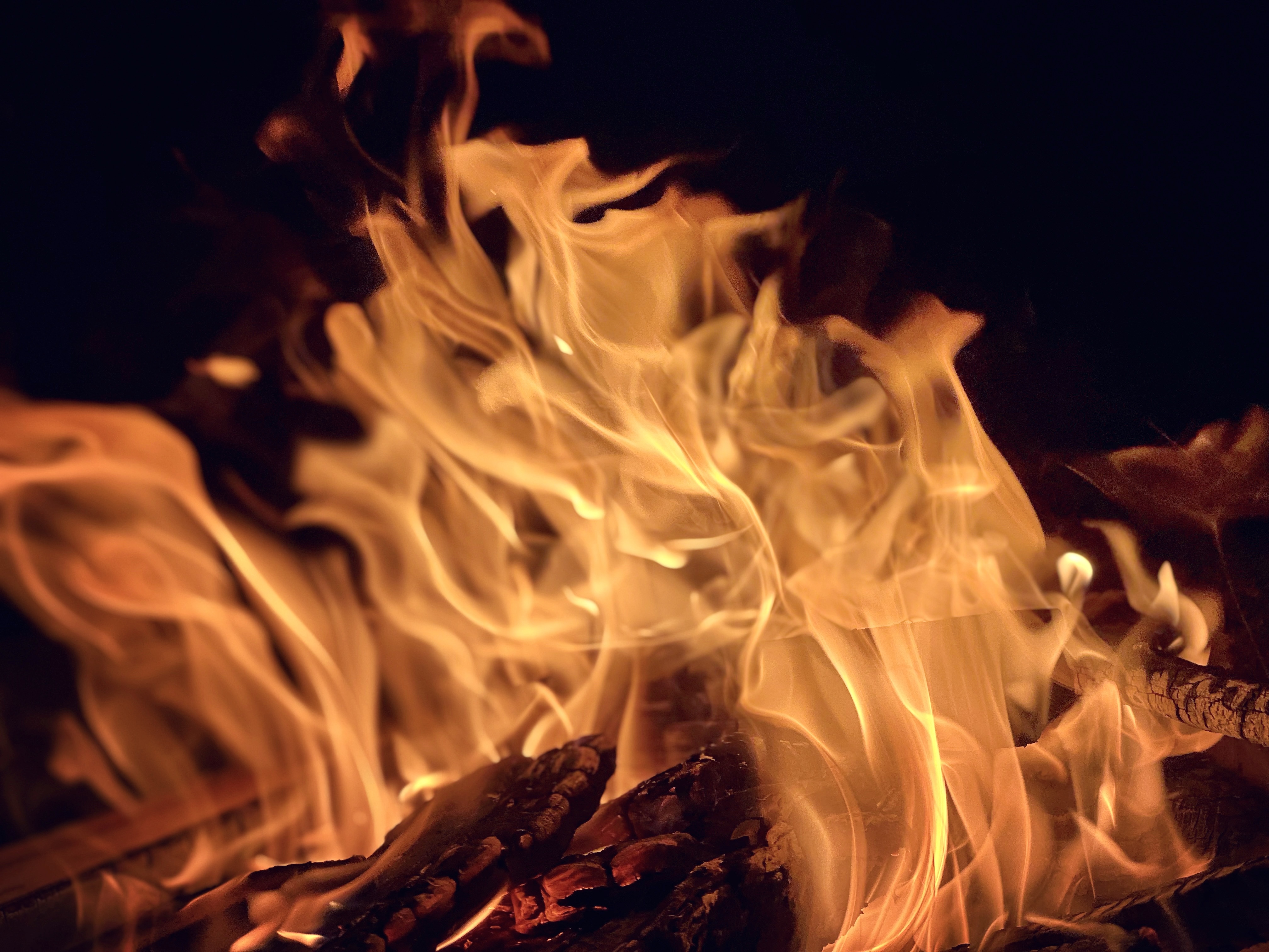 Fire